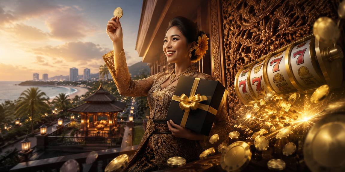 hanabet365 gaming platform