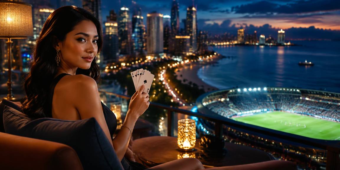 hanabet365 Basketball Betting